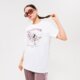 dámske tričko ADIDAS TRIČKO GRAPHIC TEE hl9051 farba biela