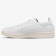 ADIDAS STAN SMITH POLYGONE W s76541 farba biela