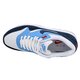 pánske tenisky (obuv) NIKE AIR MAX 1 ESSENTIAL  537383119 farba biela