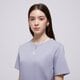 detské tričko JORDAN TRIČKO JDN JORDAN SPORT CORE SS TEE GIRL 45d618-c5a farba fialová