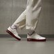 dámske tenisky (obuv) NIKE AIR FORCE 1 '07 SE dq7582100 farba biela