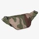 dámska taška CONFRONT ĽADVINKA BEAST WAISTBAG cf35bug02001 farba khaki
