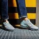 dámske tenisky (obuv) NIKE W AIR VAPORMAX 2021 FK dh4088-300 farba viacfarebná