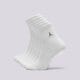 JORDAN PONOŽKY EVERYDAY ESSENTIALS 6PK CREW bj0583-001 farba biela