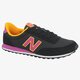 NEW BALANCE WL410CPB wl410cpb farba čierna