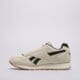 pánske tenisky (obuv) REEBOK GLIDE 100246070 farba béžová