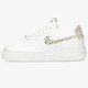 dámske tenisky (obuv) NIKE W AF1 PIXEL SE dh9632-101 farba béžová