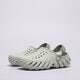 pánske šľapky CROCS ECHO CLOG  2079371ft farba sivá