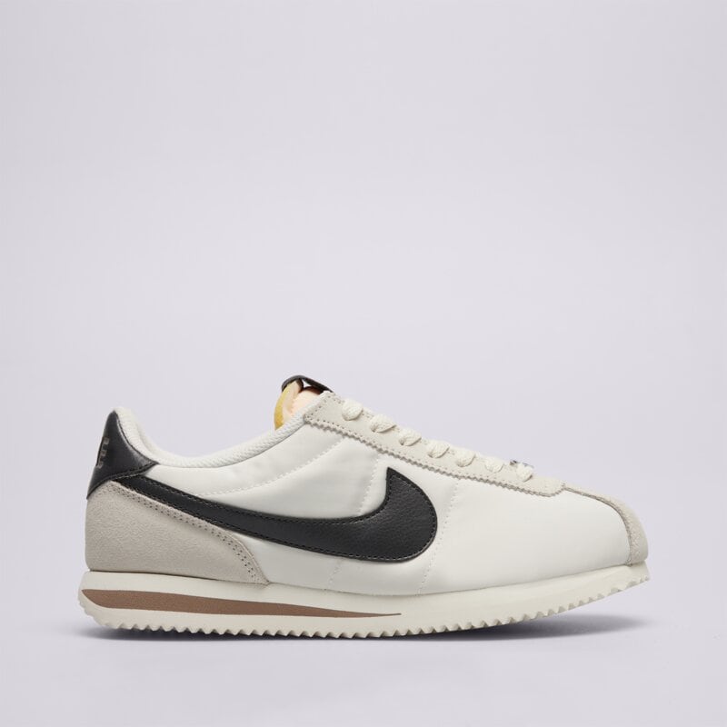NIKE CORTEZ SU WMNS 