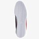 dámske tenisky (obuv) NIKE WMNS CLASSIC CORTEZ PREM 905614-100 farba biela
