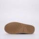 dámske zimné topánky (obuv) EMU AUSTRALIA STINGER MICRO w10937chestnut farba hnedá
