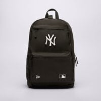 NEW ERA RUKSAK MLB APPLIQUE DELAWARE NYY NEW YORK YANKEES