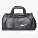 dámska taška NIKE TAŠKA YA TT SMALL DUFFEL ba4908011 farba čierna