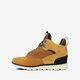detské tenisky (obuv) TIMBERLAND KILLINGTON HIKER CHUKKA tb0a1jd72311 farba žltá