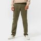 pánske nohavice ELEMENT NOHAVICE  HOWLAND CLASSIC CHIN c1ptc2-531 farba khaki