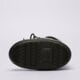 dámska vychádzková obuv MOON BOOT ICON LOW GLANCE  80d1409350n001 farba čierna