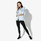 dámske nohavice NIKE LEGGINGS W NSW LGGNG LEGASEE JDI ah2008-010 farba čierna
