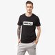 pánske tričko NIKE TRIČKO FC GLORY TEE 726472013 farba čierna