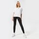 dámske tričko REEBOK TRIČKO CL PF SM TEE h49264 farba biela