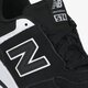 dámske tenisky (obuv) NEW BALANCE WL574CAF wl574caf farba čierna