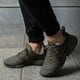 pánske tenisky (obuv) NIKE PRESTO FLY SE 908020201 farba zelená