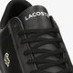 pánske tenisky (obuv) LACOSTE LEROND 0121 1 CMA 742cma002502h farba čierna