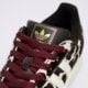 dámske tenisky (obuv) ADIDAS SUPERSTAR II W kj4647 farba čierna