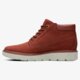 TIMBERLAND KENNISTON NELLIE a1kfm farba červená