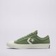pánske tenisky (obuv) CONVERSE STAR PLAYER 76 a13607c farba zelená