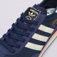 pánske tenisky (obuv) ADIDAS SL 72  jr8789 farba modrá