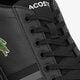 pánske tenisky (obuv) LACOSTE MISANO SPORT 116 1 731spm0030024 farba čierna