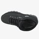 dámska outdoorová obuv HELLY HANSEN W TRYVANN 534 15076991 farba čierna