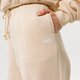 dámske nohavice LEVI'S NOHAVICE  LAUNDRY DAY SWEATPANT a1786-0000 farba béžová
