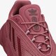 pánske tenisky (obuv) ADIDAS OZELIA gx3256 farba bordová