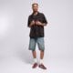 pánske košele DICKIES KOŠEĽA 247 GD WORK SHIRT SS dk0a88n9blk1 farba čierna