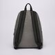 dámsky ruksak EASTPAK RUKSAK PADDED PAK'R SUNDAY GREY ek0006203631 farba sivá