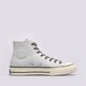 pánske tenisky (obuv) CONVERSE CHUCK 70  a03437c farba modrá