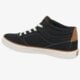pánske tenisky (obuv) O'NEILL PSYCHOMCVS TWILL 59107506a00 farba čierna
