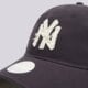 dámska šiltovka NEW ERA ČIAPKA WMNS 920 TRUCKER NYY NEW YORK YANKEES 60856304 farba tmavomodrá
