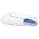 dámske tenisky (obuv) LACOSTE LANCELLE LACE 6 EYE 216 2 731spw0047001 farba biela