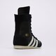 dámske tenisky (obuv) ADIDAS JAPAN H W js4036 farba čierna