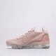 dámske tenisky (obuv) NIKE AIR VAPORMAX 2021 FK NEXT NATURE dj9975-600 farba ružová