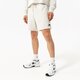 pánske šortky NEW BALANCE ŠORTKY  NB ESSENTIALS UNI-SSENTIALS FLEECE SHORT us21500sah farba sivá