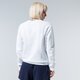dámska mikina FILA MIKINA EFFIE CREW SWEAT 688053m67 farba biela