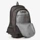 dámsky ruksak NIKE RUKSAK KARST CASCADE ba5073060 farba sivá