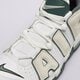 pánske tenisky (obuv) NIKE AIR MORE UPTEMPO '96 fn6249-100 farba biela