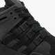 pánske tenisky (obuv) ADIDAS EQT SUPPORT ADV cp8928 farba čierna