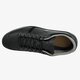 pánske tenisky (obuv) LACOSTE MISANO 36  730srm0015024 farba čierna