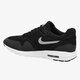 dámske tenisky (obuv) NIKE WMNS AIR MAX 1 ULTR MOIRE  704995001 farba čierna