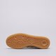 dámske tenisky (obuv) ADIDAS HANDBALL SPEZIAL W jr0850 farba sivá